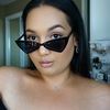 aalliejoness